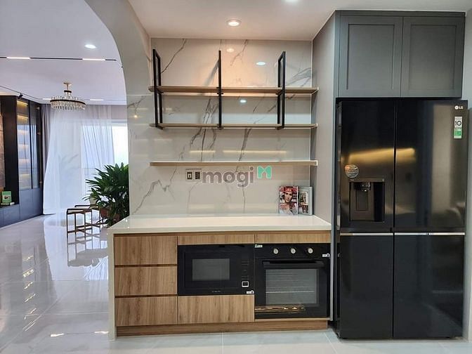 Hình ảnh cho thuê Trang Chủ MB66.COM / Đăng Ký Tặng 66K cao cấp Hưng Phúc Phú Mỹ Hưng Dt 80m2 nhà mới 15tr/th
