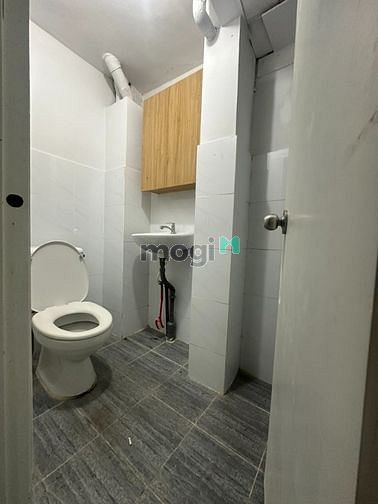 Hình ảnh nhà hẻm 35/8b Xô Viết Nghệ Tĩnh, P17, Bình Thạnh