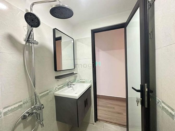 Hình ảnh Nhà mới cứng Thượng thanh 2.7 tỉ