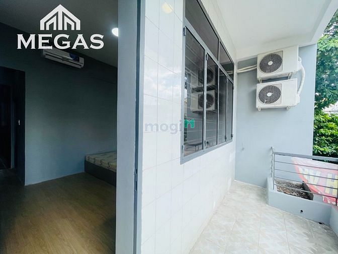 Hình ảnh Khai trương STUDIO BAN CÔNG ngay CỘNG HOÀ - Tân Bình