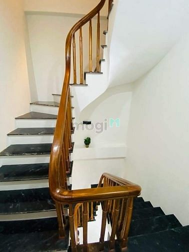 Hình ảnh Nhà mới cứng Thượng thanh 2.7 tỉ