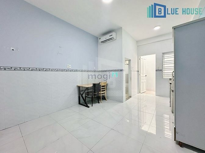 Hình ảnh ETown Cộng Hòa - Full Nội Thất - Ban Công Sân Phơi Riêng Biệt