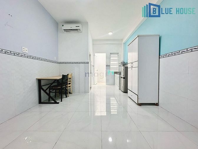 Hình ảnh ETown Cộng Hòa - Full Nội Thất - Ban Công Sân Phơi Riêng Biệt