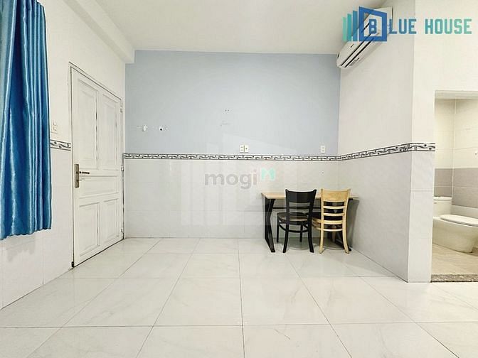 Hình ảnh ETown Cộng Hòa - Full Nội Thất - Ban Công Sân Phơi Riêng Biệt