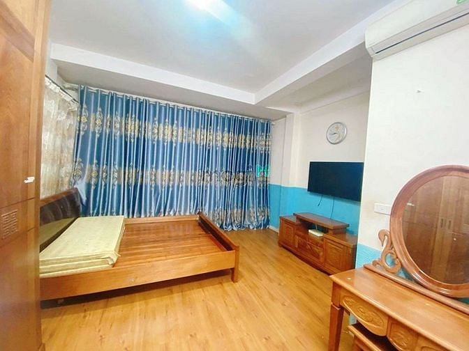Hình ảnh BÁN ĐẤT XÂY Trang Chủ MB66.COM Chính Thức Mi Ni 70M RA PHỐ Yên Hòa, 100M2, MT 10M, 10.5 TỶ