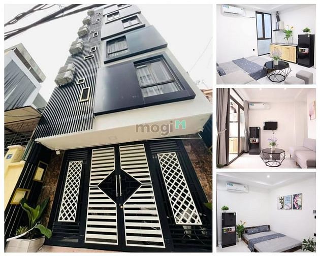 Hình ảnh BÁN ĐẤT XÂY Trang Chủ MB66.COM Chính Thức Mi Ni 70M RA PHỐ Yên Hòa, 100M2, MT 10M, 10.5 TỶ