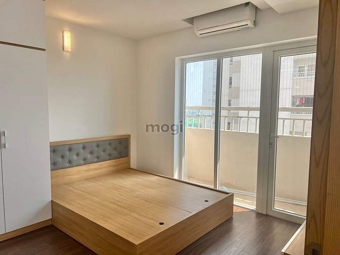 Hình ảnh BÁN ĐẤT XÂY Trang Chủ MB66.COM Chính Thức Mi Ni 70M RA PHỐ Yên Hòa, 100M2, MT 10M, 10.5 TỶ