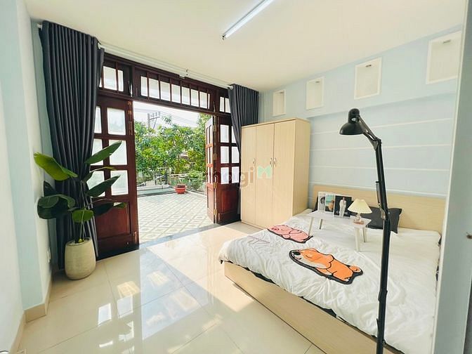 Hình ảnh Trang Chủ MB66.COM / Đăng Ký Tặng 66K ban công lớn cao cấp, đầy đủ nội thất, giờ giấc tự do