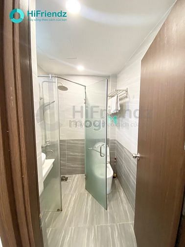 Hình ảnh Studio-1PN Hình Thật Giá Thật Dưới Mô Tả