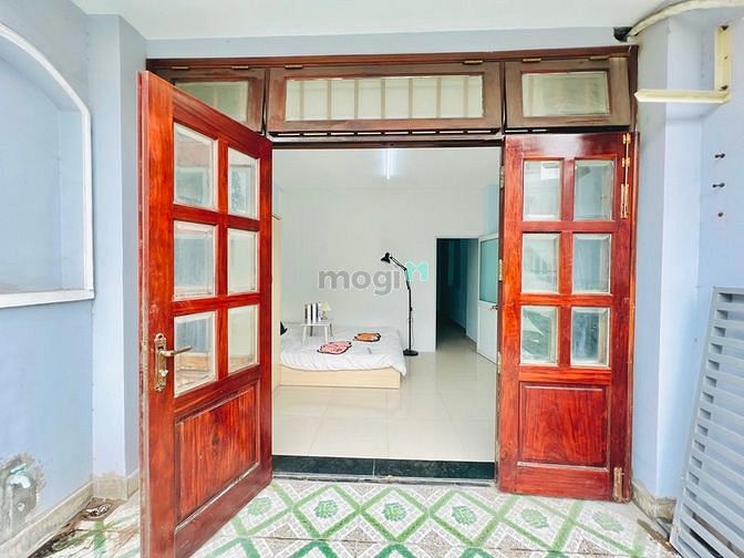 Hình ảnh Trang Chủ MB66.COM / Đăng Ký Tặng 66K ban công lớn cao cấp, đầy đủ nội thất, giờ giấc tự do