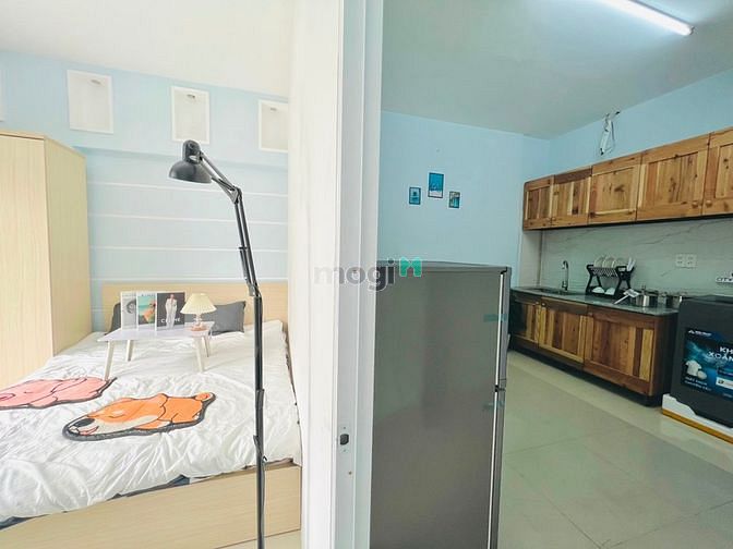 Hình ảnh Trang Chủ MB66.COM / Đăng Ký Tặng 66K ban công lớn cao cấp, đầy đủ nội thất, giờ giấc tự do