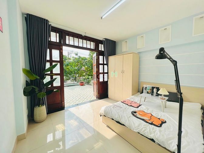 Hình ảnh Trang Chủ MB66.COM / Đăng Ký Tặng 66K ban công lớn cao cấp, đầy đủ nội thất, giờ giấc tự do