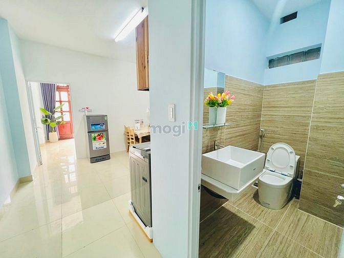 Hình ảnh Trang Chủ MB66.COM / Đăng Ký Tặng 66K ban công lớn cao cấp, đầy đủ nội thất, giờ giấc tự do