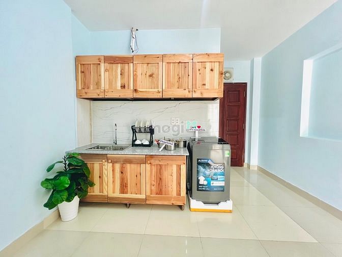 Hình ảnh Trang Chủ MB66.COM / Đăng Ký Tặng 66K ban công lớn cao cấp, đầy đủ nội thất, giờ giấc tự do