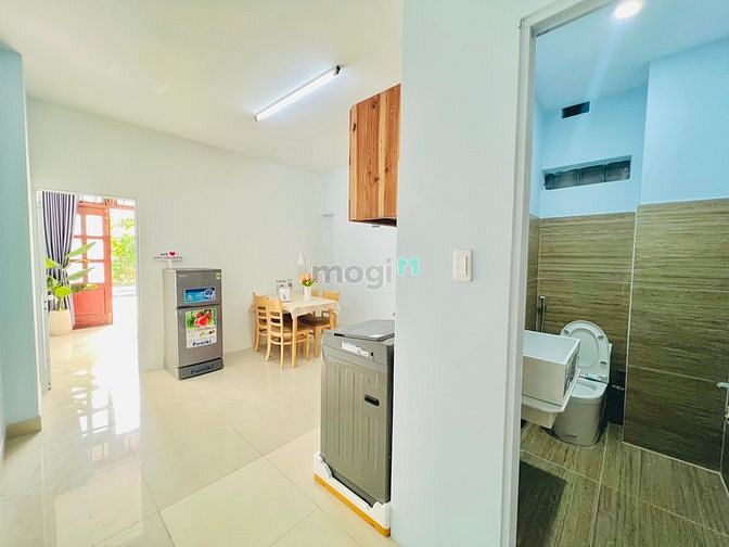 Hình ảnh Trang Chủ MB66.COM / Đăng Ký Tặng 66K ban công lớn cao cấp, đầy đủ nội thất, giờ giấc tự do