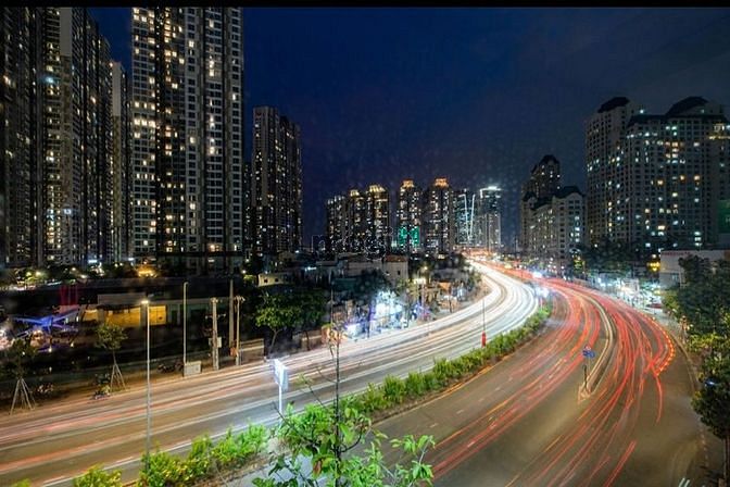 Hình ảnh 🌈 Mb6623 nạp rút nhanh chóng Studio_Full nội thất Cao Cấp_Hiện đại_40m2_đối diện Landmark