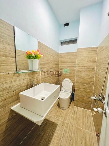 Hình ảnh Trang Chủ MB66.COM / Đăng Ký Tặng 66K ban công lớn cao cấp, đầy đủ nội thất, giờ giấc tự do