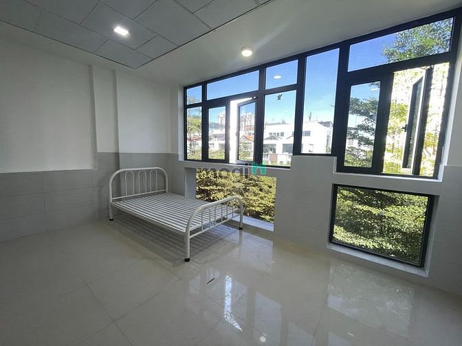 Hình ảnh Mb6623 nạp rút nhanh chóng View Cây xanh Thoáng Mát - kdc Kim Sơn - cách TDT 100m