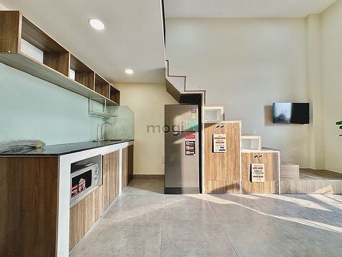 Hình ảnh ✨Trang Chủ MB66.COM Chính Thức Mini Duplex Cửa Sổ - Ban Công ngay 3 Tháng 2 - Vạn Hạnh Mall