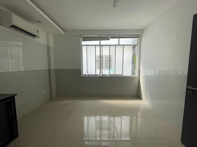Hình ảnh Mb6623 nạp rút nhanh chóng View Cây xanh Thoáng Mát - kdc Kim Sơn - cách TDT 100m