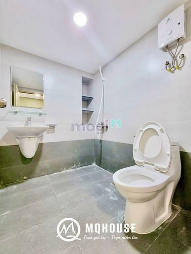 Hình ảnh ✨Trang Chủ MB66.COM Chính Thức Mini Duplex Cửa Sổ - Ban Công ngay 3 Tháng 2 - Vạn Hạnh Mall