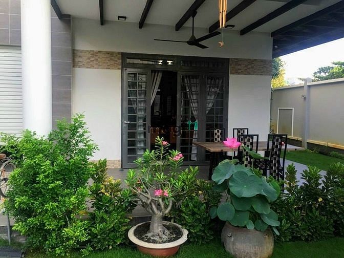 Hình ảnh TH16 - Bán Biệt Thự đường số 64, Phường Thảo Điền, Quận 2 Đẹp