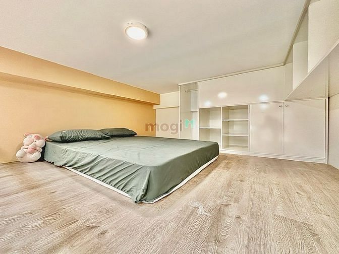 Hình ảnh ✨Trang Chủ MB66.COM Chính Thức Mini Duplex Cửa Sổ - Ban Công ngay 3 Tháng 2 - Vạn Hạnh Mall