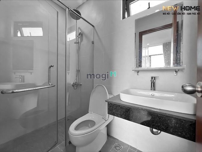 Hình ảnh Cho Thuê Căn Hộ Gần Sân Bay ở Yên Thế P2 Quận Tân Bình