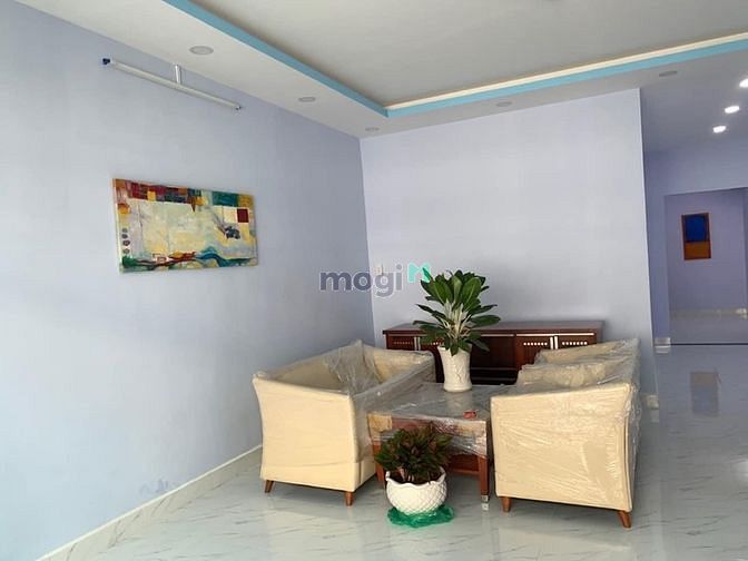 Hình ảnh Chỉ 40tr/m2 Nhà SHR 98M2 ở Trung tâm TP.Thủ Đức, Phước Long B - 3.X Tỷ