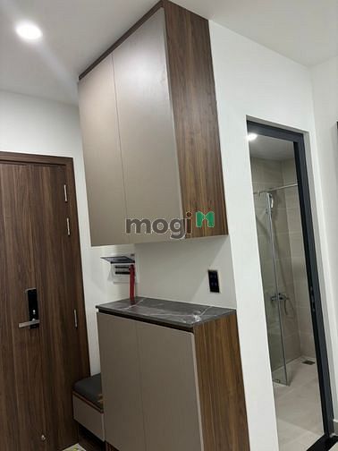 Hình ảnh Cho thuê căn 2PN full NT giá 12tr chung cư Q7 Saigon Riverside
