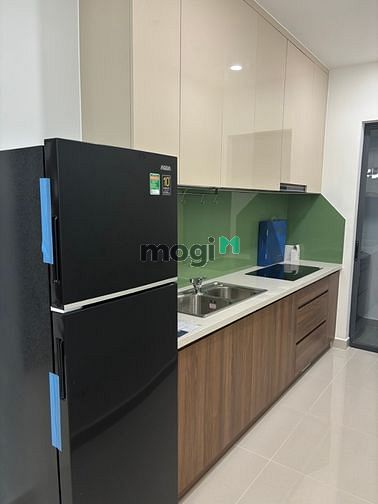 Hình ảnh Cho thuê căn 2PN full NT giá 12tr chung cư Q7 Saigon Riverside