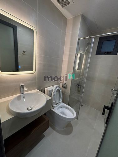 Hình ảnh Cho thuê căn 2PN full NT giá 12tr chung cư Q7 Saigon Riverside