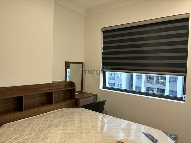 Hình ảnh Cho thuê căn 2PN full NT giá 12tr chung cư Q7 Saigon Riverside