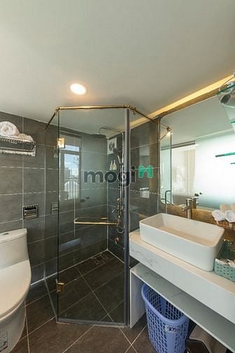 Hình ảnh ✨✨Căn Hộ Duplex Cao Cấp_Full Nội Thất_Ban công_Dịch Vụ Cao Cấp Q.BT