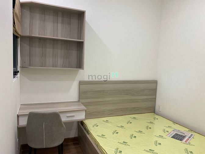 Hình ảnh Chỉ 12tr có ngay căn 2PN full NT cao cấp chung cư Q7 Saigon Riverside
