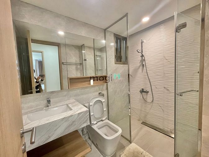Hình ảnh Cho thuê Trang Chủ MB66.COM / Đăng Ký Tặng 66K MIDTOWN M8 2PN nội thất đẹp , nhà mới chỉ 28tr