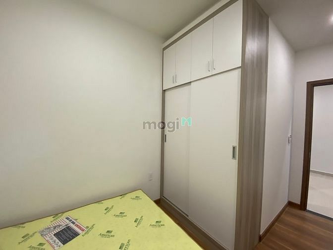 Hình ảnh Chỉ 12tr có ngay căn 2PN full NT cao cấp chung cư Q7 Saigon Riverside