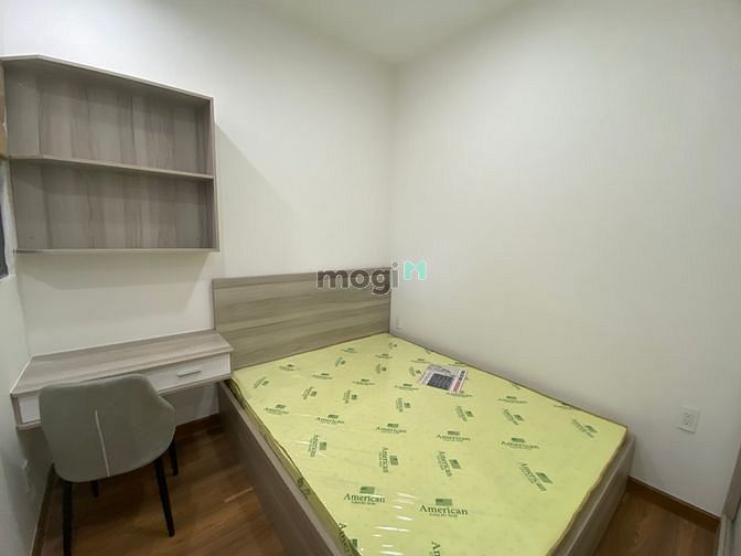 Hình ảnh Chỉ 12tr có ngay căn 2PN full NT cao cấp chung cư Q7 Saigon Riverside
