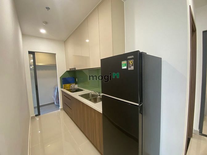 Hình ảnh Chỉ 12tr có ngay căn 2PN full NT cao cấp chung cư Q7 Saigon Riverside