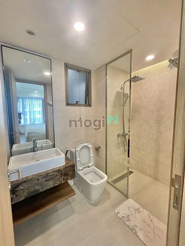 Hình ảnh Cho thuê Trang Chủ MB66.COM / Đăng Ký Tặng 66K MIDTOWN M8 2PN nội thất đẹp , nhà mới chỉ 28tr