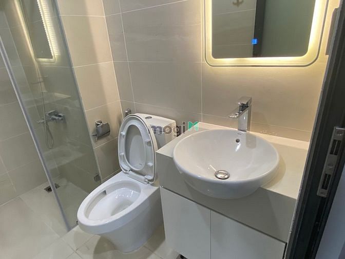 Hình ảnh Chỉ 12tr có ngay căn 2PN full NT cao cấp chung cư Q7 Saigon Riverside