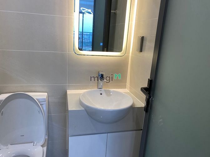 Hình ảnh Chỉ 12tr có ngay căn 2PN full NT cao cấp chung cư Q7 Saigon Riverside