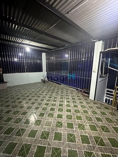 Hình ảnh Chỉ 3.45 tỷ có NHÀ MỚI Ở LIỀN Cống Lở P15 Tân Bình 45.5m2.