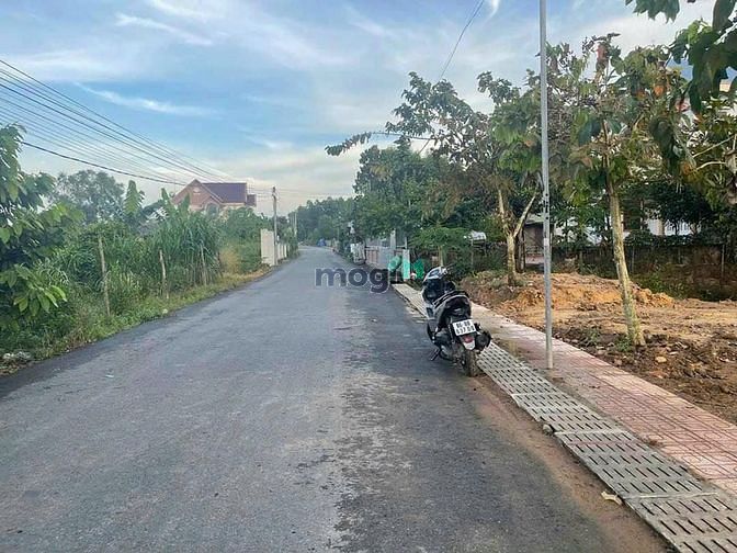 Hình ảnh SỔ RIÊNG TỪNG NỀN bán đất DT783 - NINH THẠNH giá ưu đãi 554tr