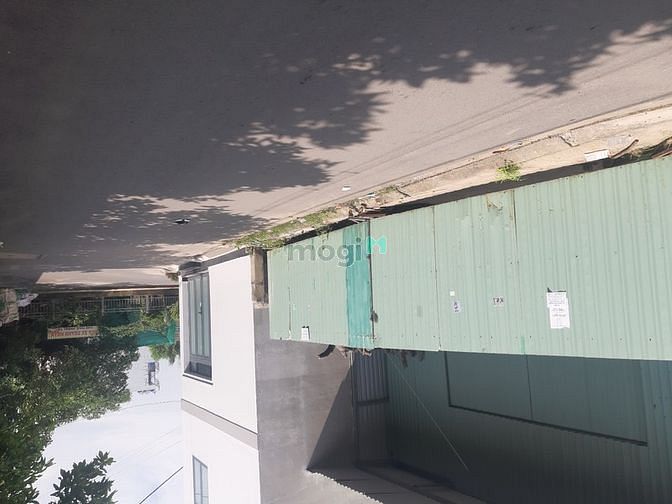 Hình ảnh 10m x 15m = 4,7 tỷ Tô Ngọc Vân Thạnh Xuân Quận 12 TPHCM