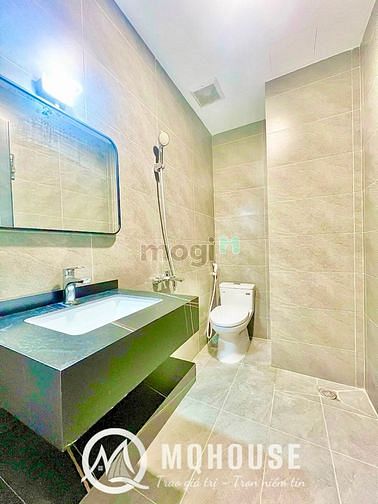 Hình ảnh 🔥Căn Hộ Studio BanCol ngay Cách Mạng Tháng 8 - Công Viên Lê Thị Riêng