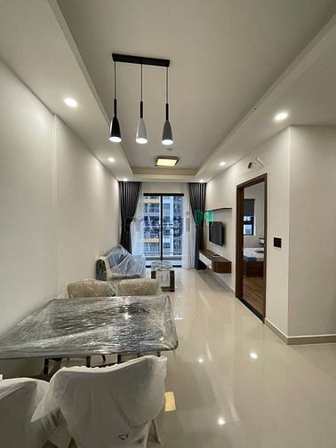 Hình ảnh Cho thuê Trang Chủ MB66.COM / Đăng Ký Tặng 66K 2pn2wc full nội thất đẹp, nhà trống sẵn ở liền được