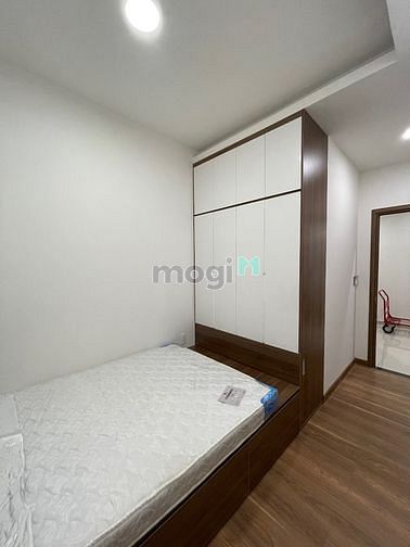 Hình ảnh Cho thuê Trang Chủ MB66.COM / Đăng Ký Tặng 66K 2pn2wc full nội thất đẹp, nhà trống sẵn ở liền được