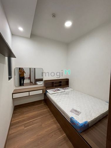 Hình ảnh Cho thuê Trang Chủ MB66.COM / Đăng Ký Tặng 66K 2pn2wc full nội thất đẹp, nhà trống sẵn ở liền được