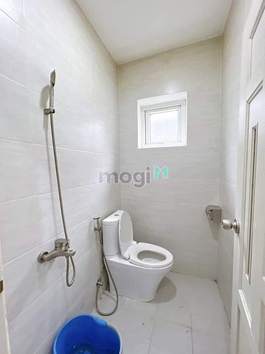 Hình ảnh BÁN NHÀ ĐƯỜNG XE HƠI Bến Vân Đồn P 9 Q4